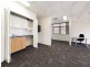 71/283 Given Terrace, Paddington QLD 4064