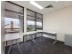 71/283 Given Terrace, Paddington QLD 4064