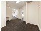 71/283 Given Terrace, Paddington QLD 4064