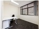71/283 Given Terrace, Paddington QLD 4064