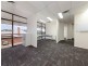 71/283 Given Terrace, Paddington QLD 4064