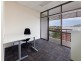 71/283 Given Terrace, Paddington QLD 4064
