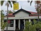 22 Latrobe Terrace, Paddington QLD 4064