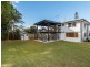 1 Woorak St, Bracken Ridge QLD 4017