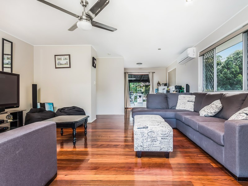 1 Woorak St, Bracken Ridge QLD 4017