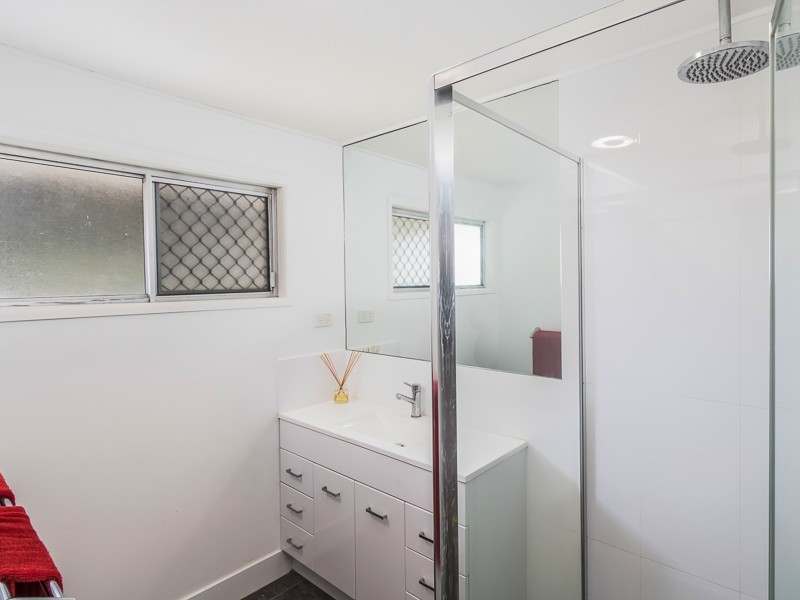 1 Woorak St, Bracken Ridge QLD 4017