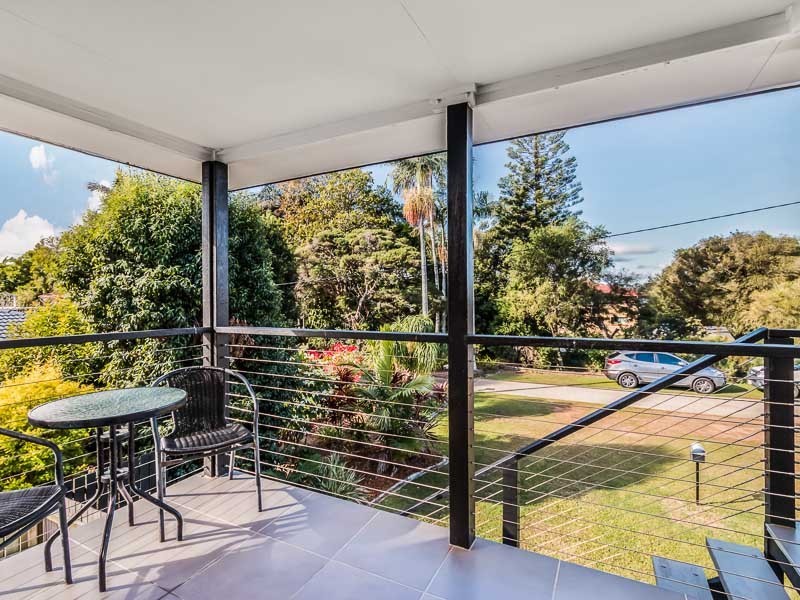 1 Woorak St, Bracken Ridge QLD 4017