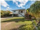 1 Woorak St, Bracken Ridge QLD 4017