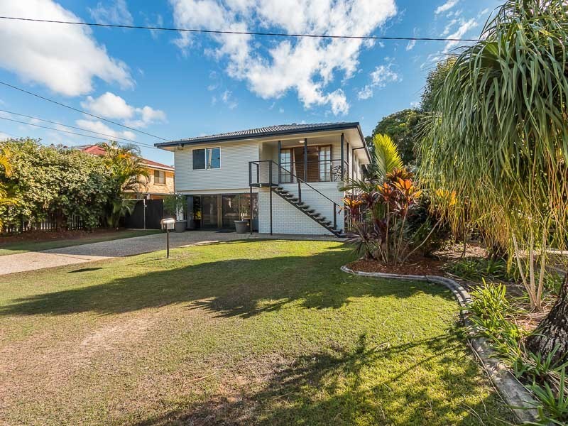 1 Woorak St, Bracken Ridge QLD 4017