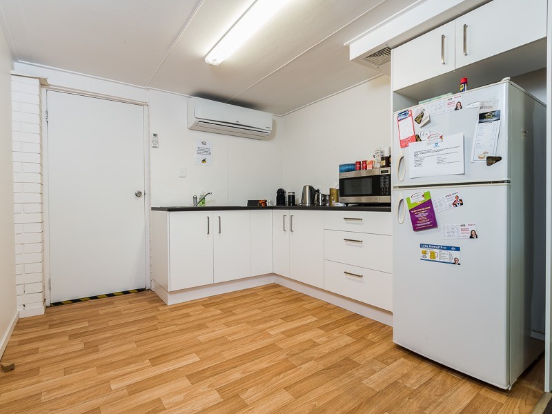 1 Woorak St, Bracken Ridge QLD 4017