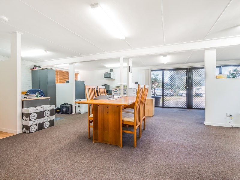 1 Woorak St, Bracken Ridge QLD 4017