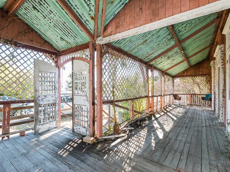 11 Mcleod Street, Herston QLD 4006