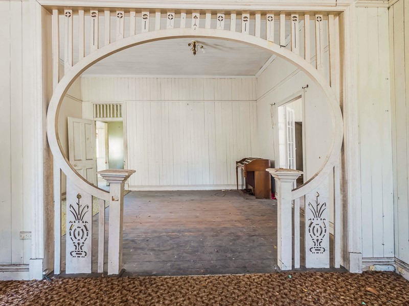 11 Mcleod Street, Herston QLD 4006