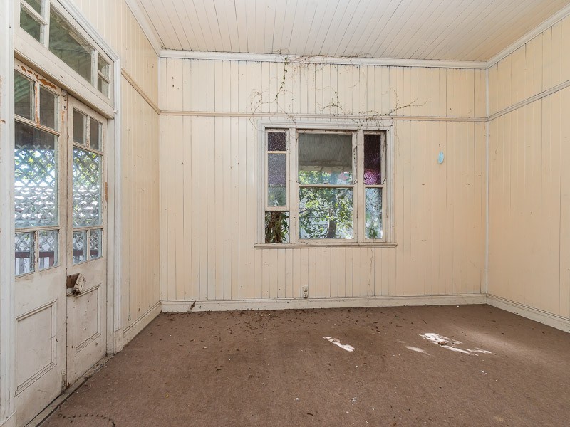 11 Mcleod Street, Herston QLD 4006