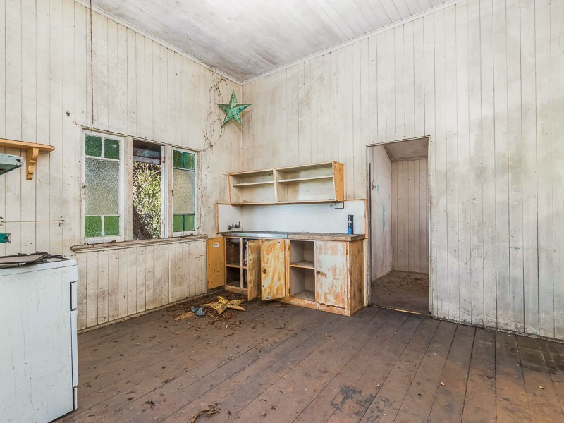 11 Mcleod Street, Herston QLD 4006