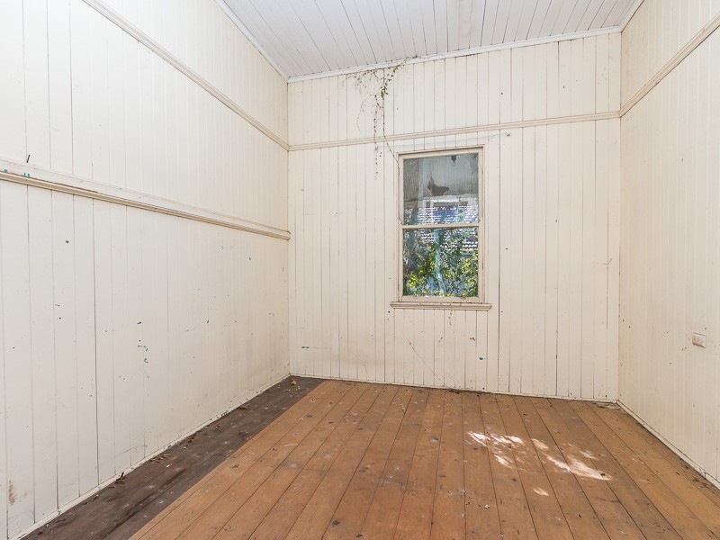 11 Mcleod Street, Herston QLD 4006