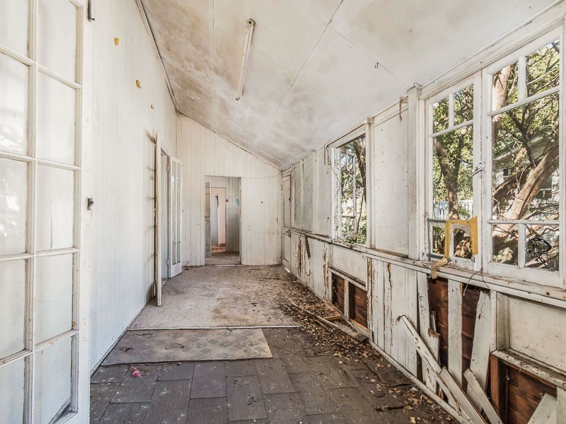 11 Mcleod Street, Herston QLD 4006