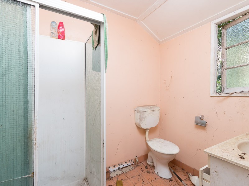 11 Mcleod Street, Herston QLD 4006