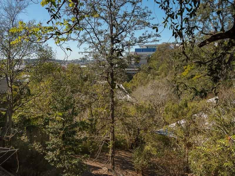 11 Mcleod Street, Herston QLD 4006