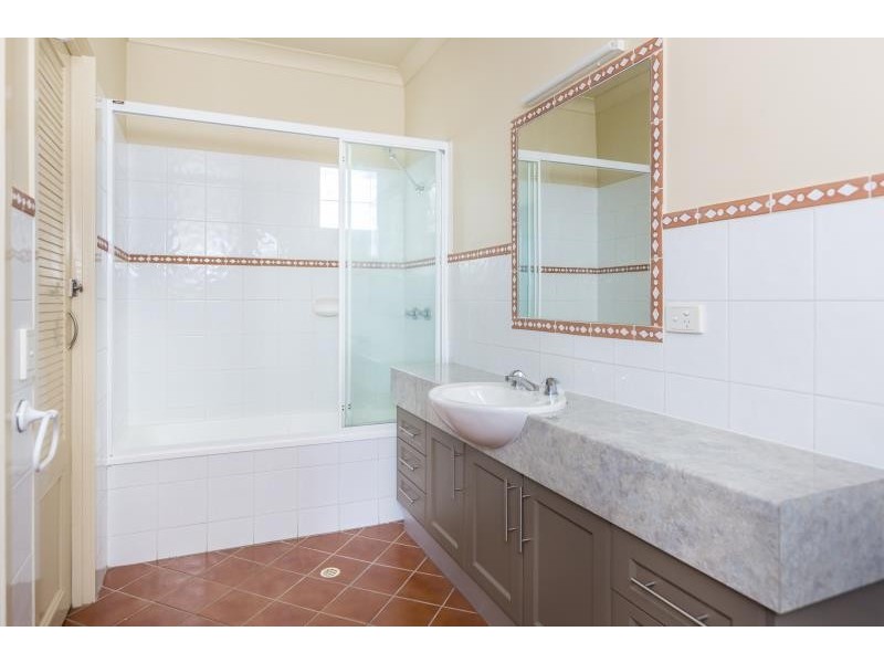 19/165 Baroona Rd, Paddington QLD 4064