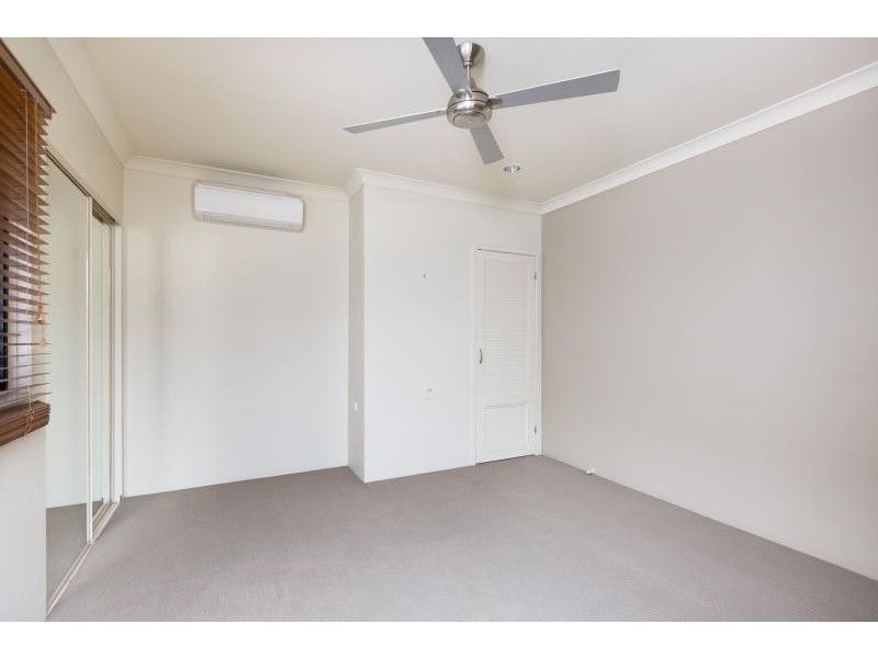 19/165 Baroona Rd, Paddington QLD 4064