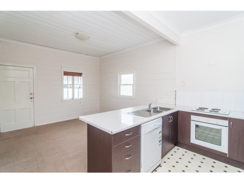 1/112 Beck Street, Paddington QLD 4064