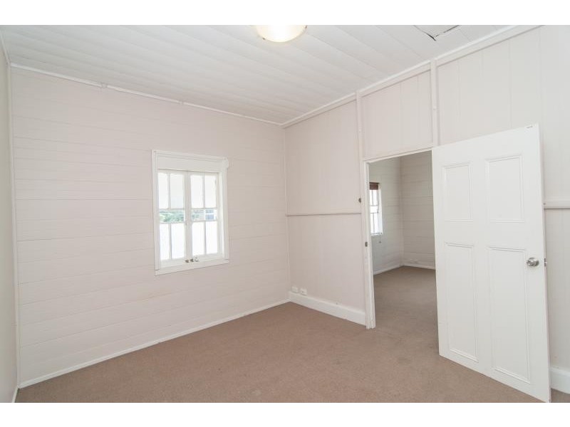 1/112 Beck Street, Paddington QLD 4064