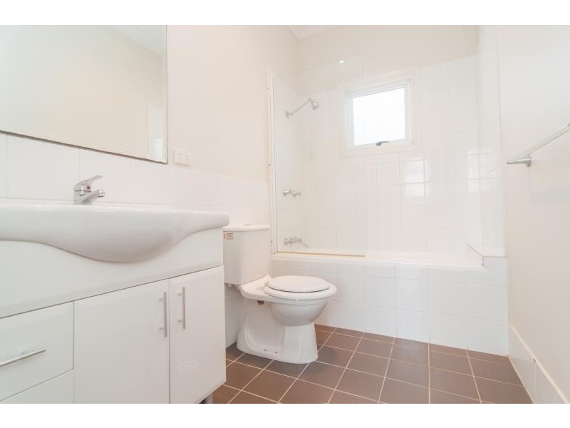 1/112 Beck Street, Paddington QLD 4064