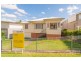 17 Carey St, Bardon QLD 4065