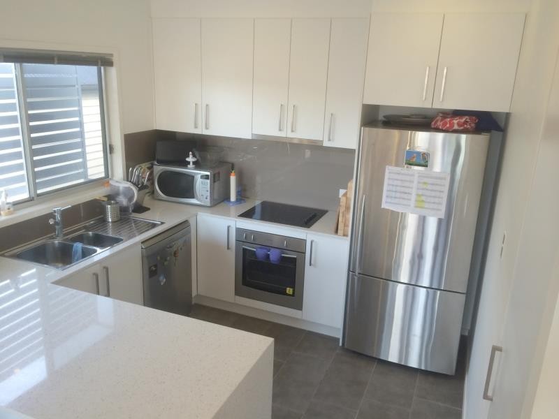 30 Charteris Street, Paddington QLD 4064