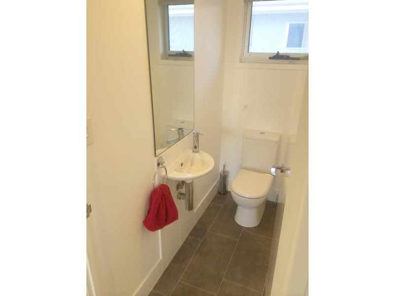 30 Charteris Street, Paddington QLD 4064