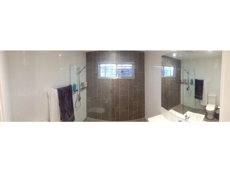 30 Charteris Street, Paddington QLD 4064