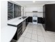 6/298 Given Tce, Paddington QLD 4064