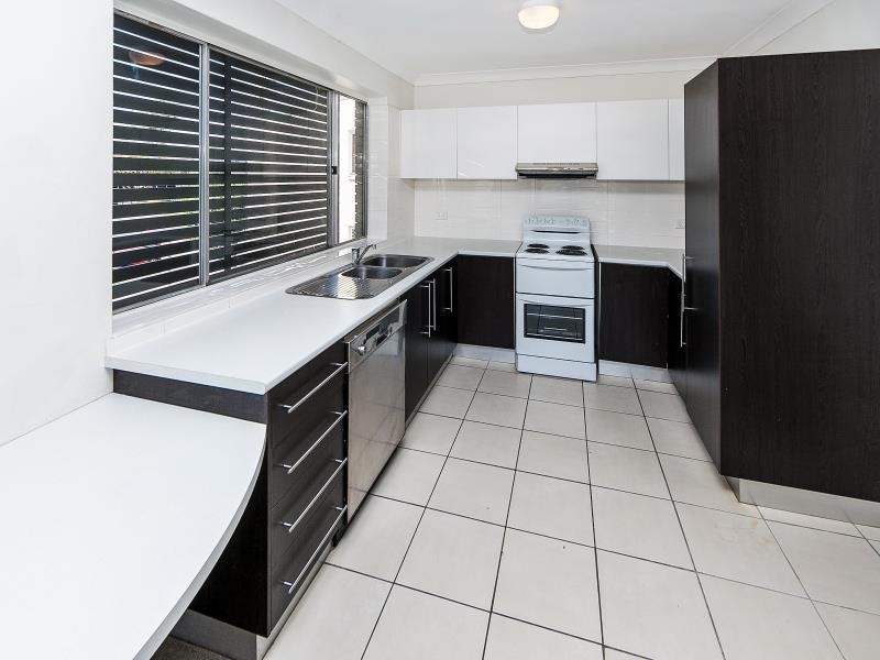 6/298 Given Tce, Paddington QLD 4064