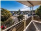 6/298 Given Tce, Paddington QLD 4064