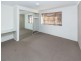 6/298 Given Tce, Paddington QLD 4064