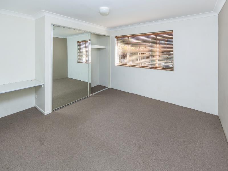 6/298 Given Tce, Paddington QLD 4064