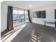 6/298 Given Tce, Paddington QLD 4064