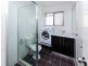 6/298 Given Tce, Paddington QLD 4064