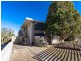 6/298 Given Tce, Paddington QLD 4064