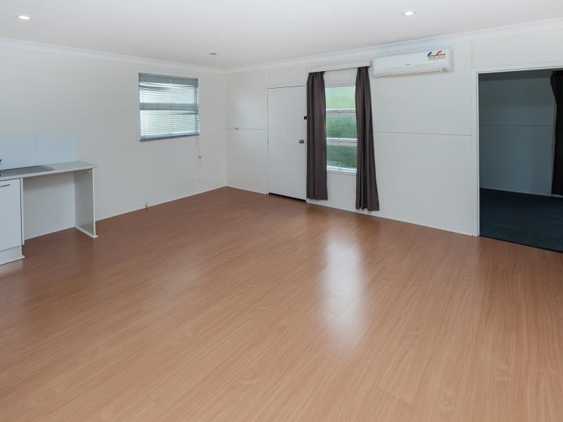 1/56 Thomas street, Auchenflower QLD 4066