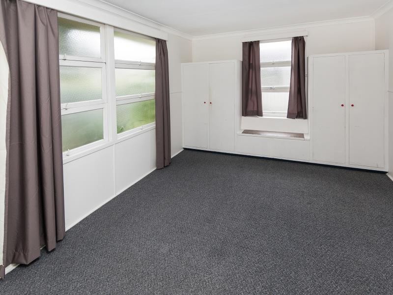 1/56 Thomas street, Auchenflower QLD 4066