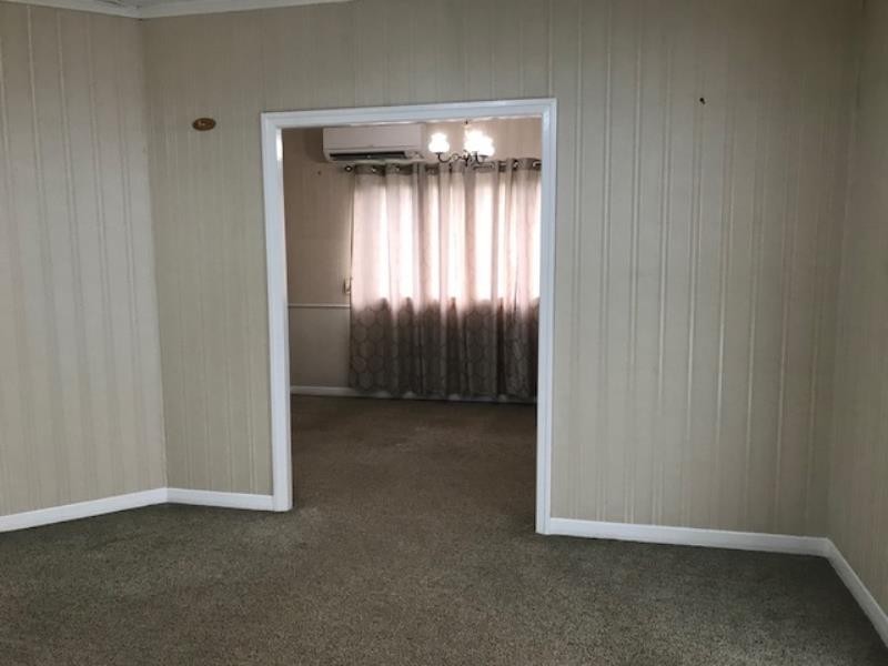 150 Fletcher Parade, Bardon QLD 4065