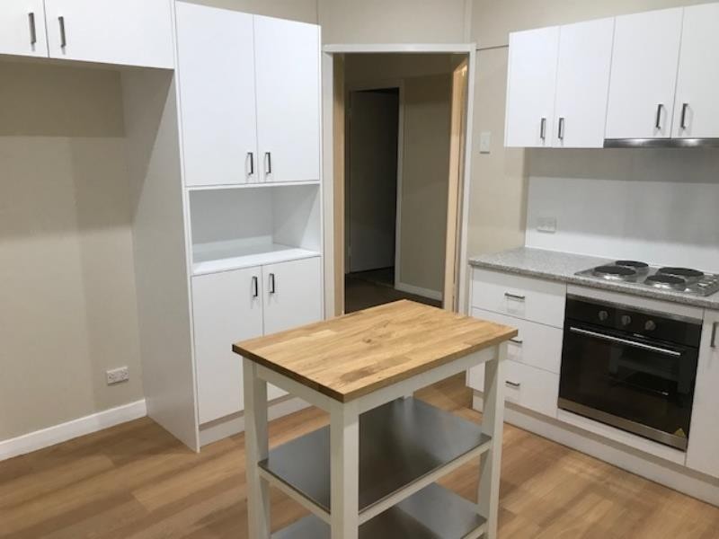 150 Fletcher Parade, Bardon QLD 4065