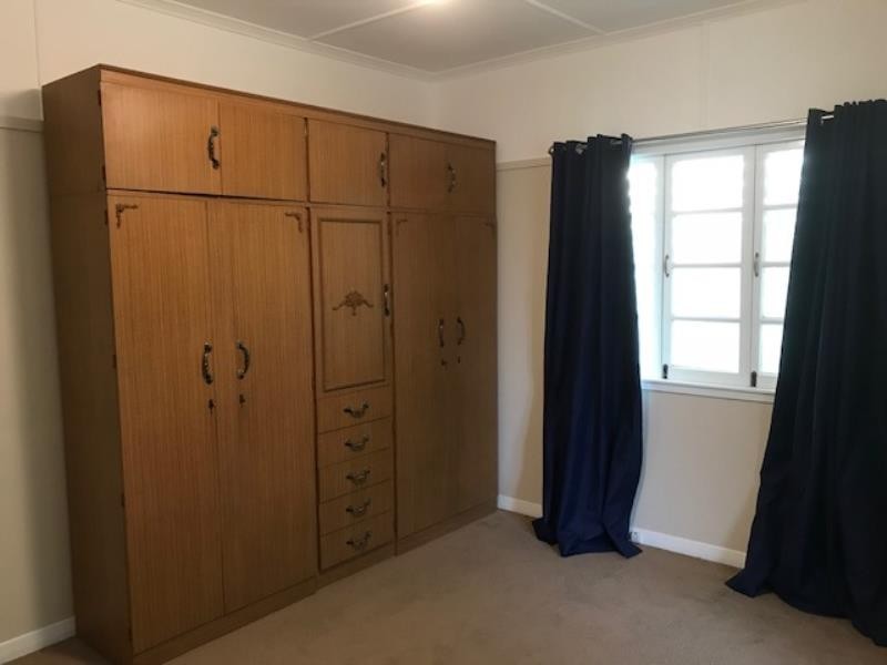 150 Fletcher Parade, Bardon QLD 4065