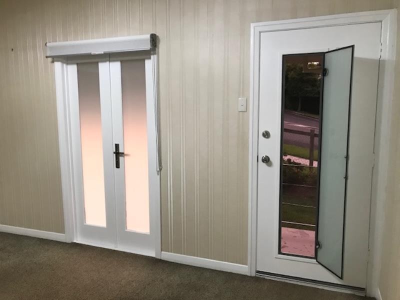 150 Fletcher Parade, Bardon QLD 4065