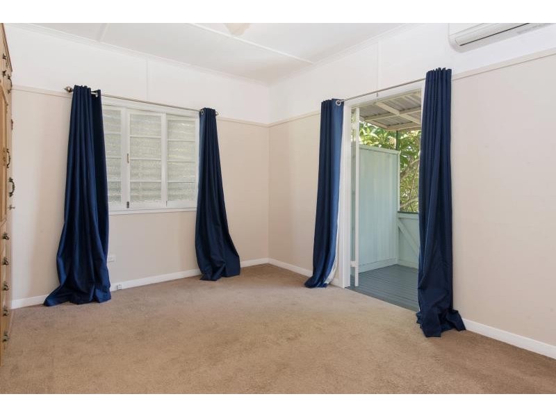 150 Fletcher Parade, Bardon QLD 4065