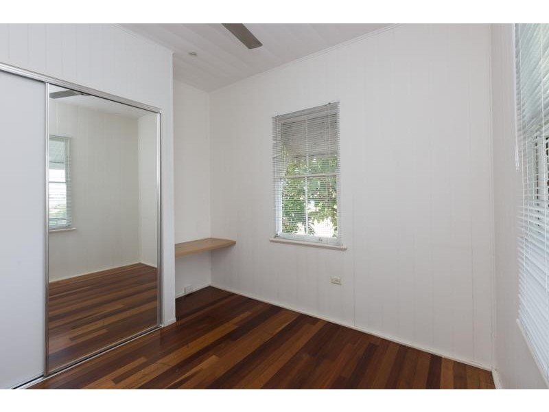 29 Mountjoy Street, Petrie Terrace QLD 4000