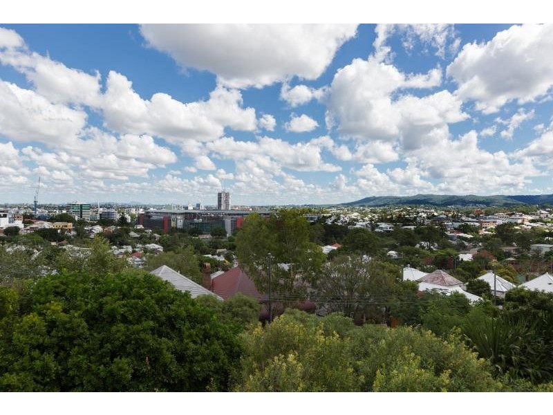 29 Mountjoy Street, Petrie Terrace QLD 4000