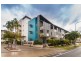 3207/151 Annerley Road, Dutton Park QLD 4102